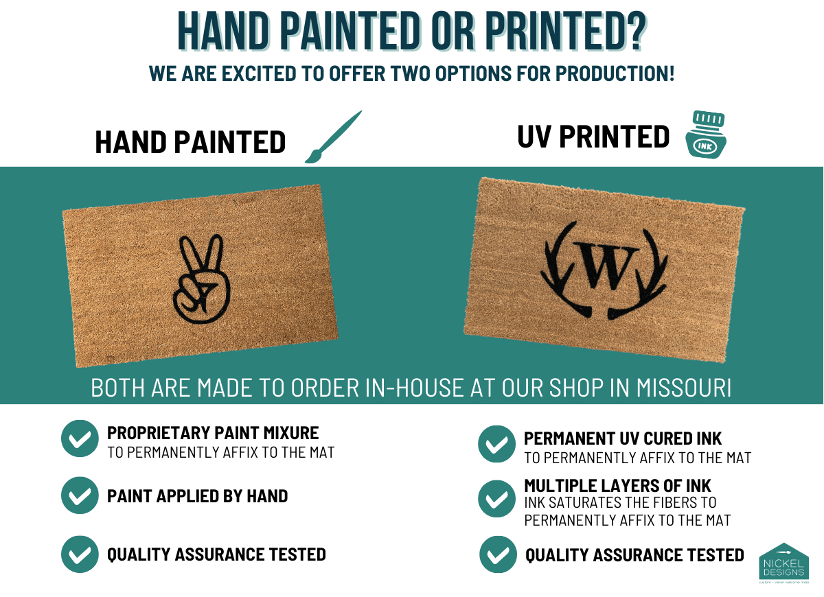 hey pumpkin Funny Fall Doormat